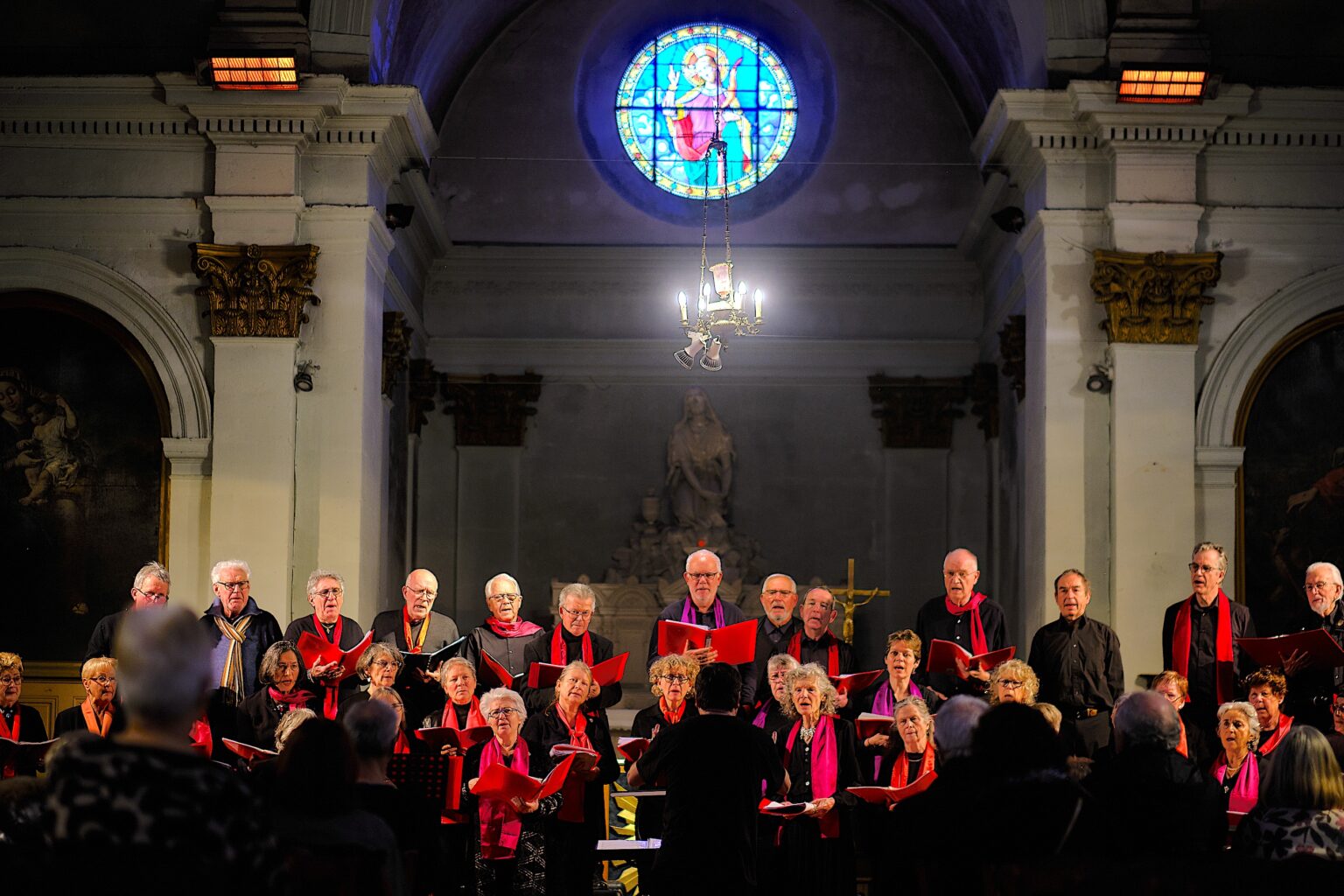 Bergerac Choral 01 2 26-2