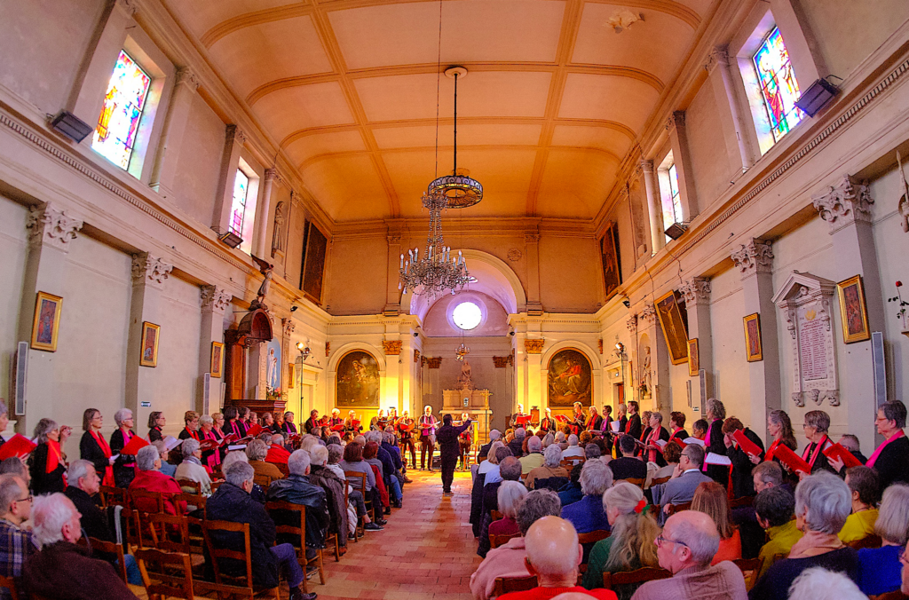 CHORAL-IMAGES FINALE2