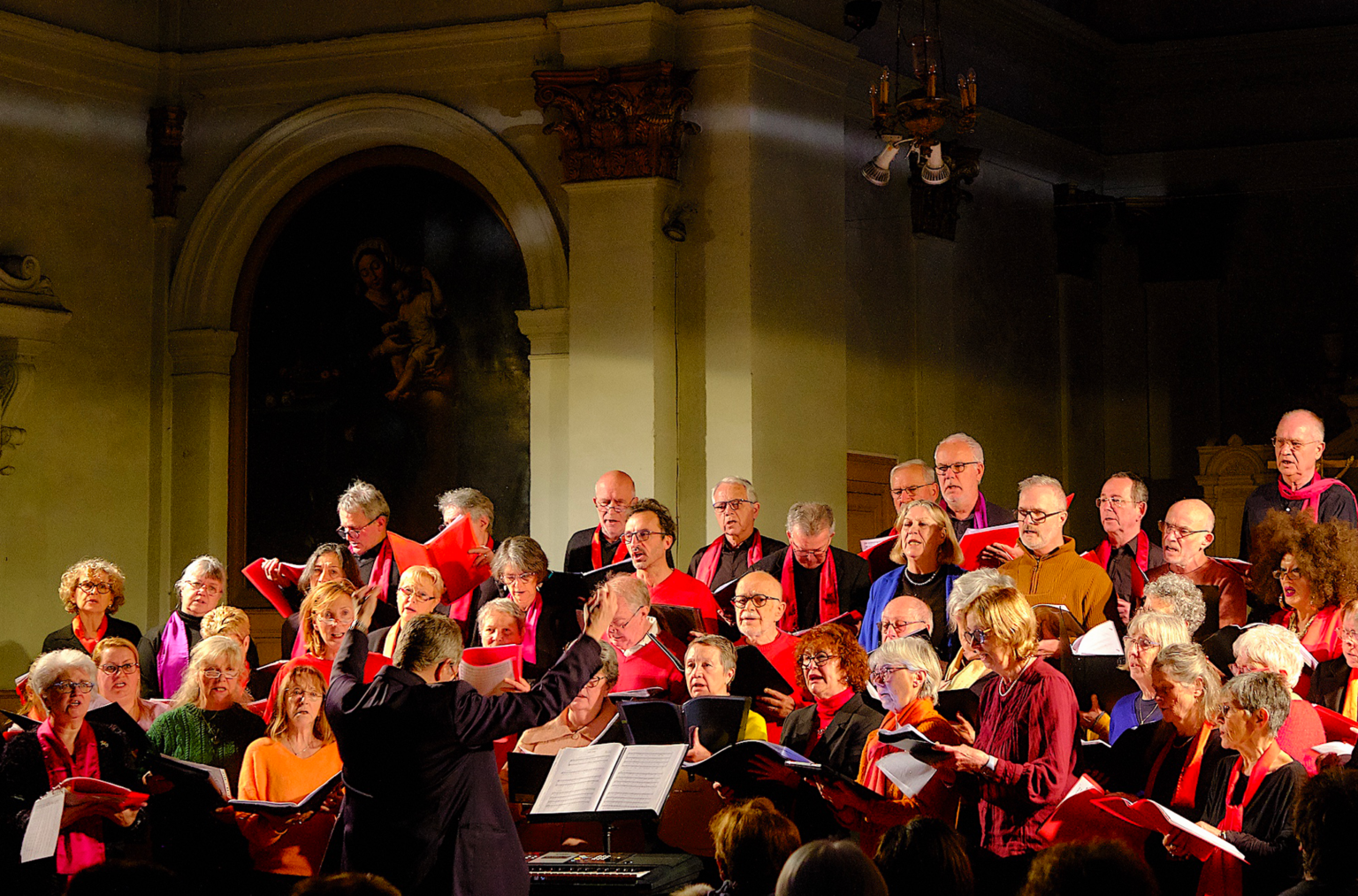 CHORAL-IMAGES FINALE4