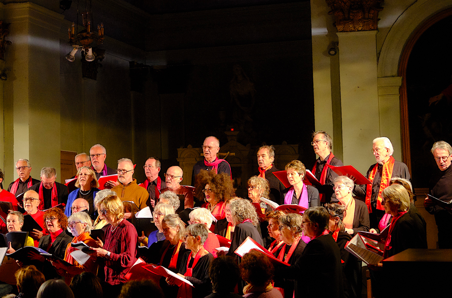 CHORAL-IMAGES FINALE5