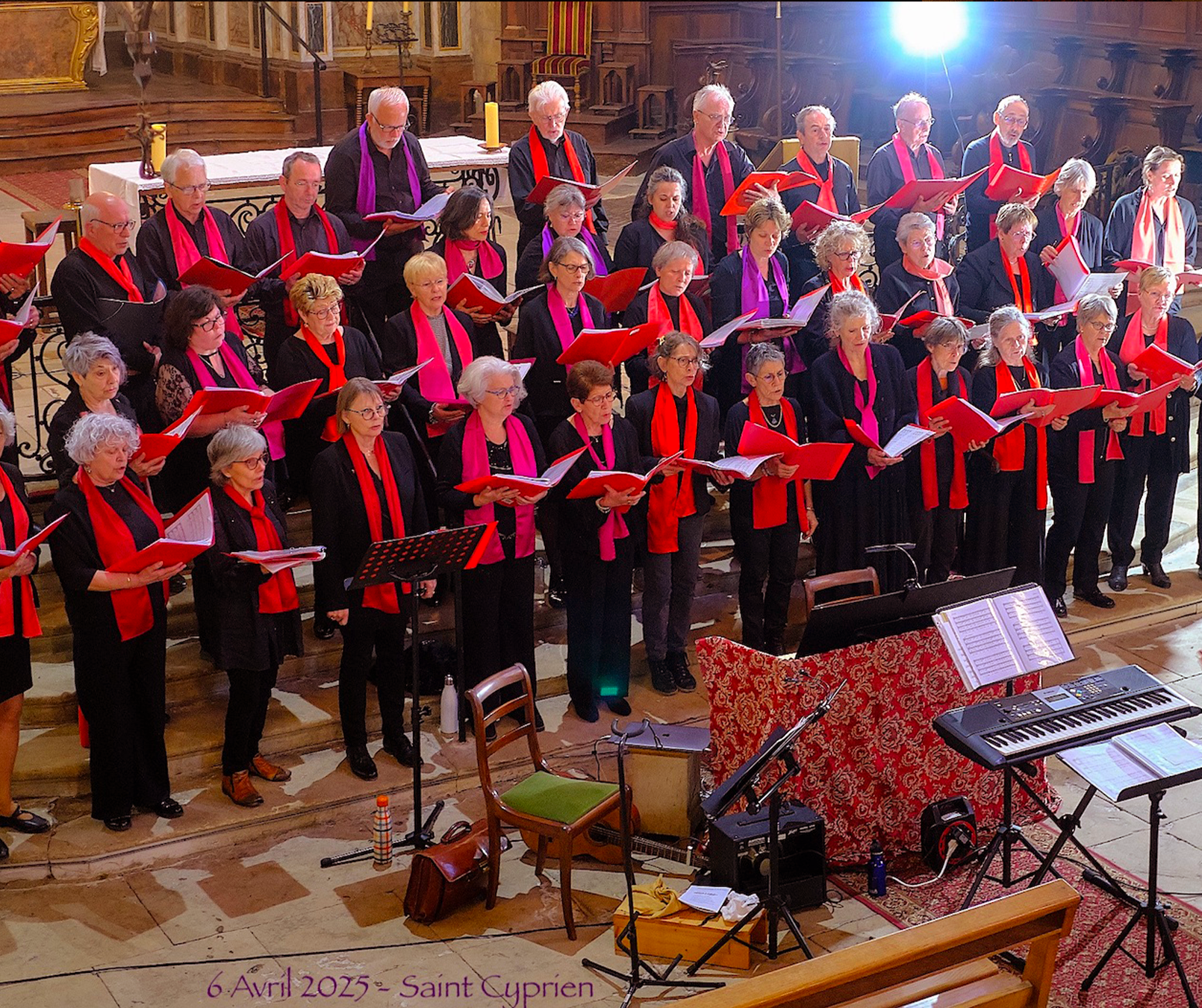 CHORAL-IMAGES FINALE6