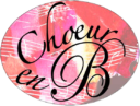 Choeurenb logo-VF
