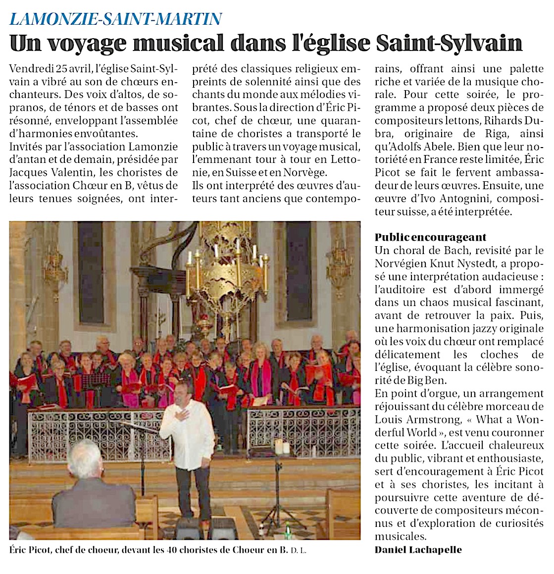 sud ouest choeur en b - copie